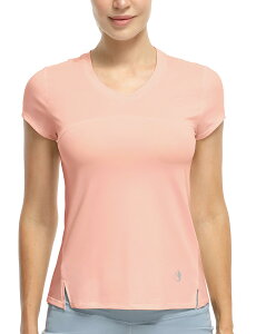 yz[icyzone] fB[XX|[cTVcVlbNtBbglXKjOEFA FFsNATCYFXL Regular