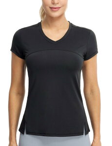 yz[icyzone] fB[XX|[cTVcVlbNtBbglXKjOEFA FFubNATCYFL Regular