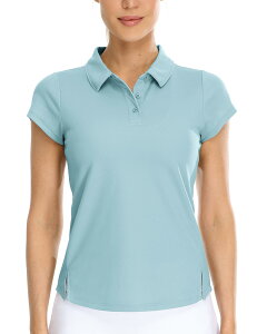 yz[icyzone]fB[X|VcX|[cTVcStVcX^hJ[FʋCejXVc FFFATCYFS Regular