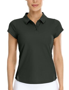 yz[icyzone]fB[X|VcX|[cTVcStVcX^hJ[FʋCejXVc FFubNATCYFS Regular