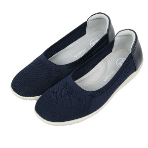 yz[Ide were] Xb| fB[X bVXb| tbgV[Y ItBXV[Y Ȃ ₷ ₷ d RȂXj[J[ ȂC C b