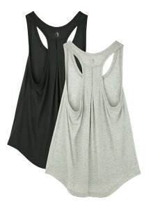 yz[icyzone] fB[X [NAEggbvX[NAEg^Ngbv [T[obN  y W K jOp X|[cEFA 2g FFubN/O[ATCYFM R