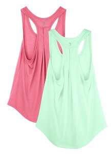 yz[icyzone] fB[X [NAEggbvX[NAEg^Ngbv [T[obN  y W K jOp X|[cEFA 2g FFF/xxbg_XgATC