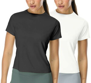 yz[icyzone] fB[XX|[cTVcێ񑬊ʋCKEFAjO㒅tBbglX 2 FFubN/zCgATCYFM Regular