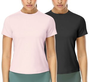 yz[icyzone] fB[XX|[cTVcێ񑬊ʋCKEFAjO㒅tBbglX 2 FFubN/CbNATCYFL Regular