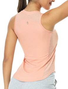 yz[icyzone]fB[XKtBbglX`bLnClbNʋCm[X[ujOW[W FFsNATCYFS Regular