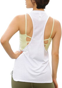 yz[icyzone] ^Ngbv ɂ [NAEg Vc ʋC  y [T[obN jO W K _X gbvX fB[X FFzCgATCYFM