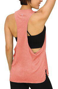 yz[icyzone] ^Ngbv ɂ [NAEg Vc ʋC  y [T[obN jO W K _X gbvX fB[X FFy[ ubVATCYFL