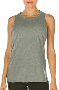 yz[icyzone] ^Ngbv ɂ [NAEg Vc ʋC  y [T[obN jO W K _X gbvX fB[X FFO[ATCYFXL