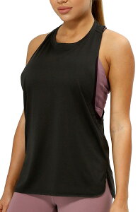 yz[icyzone] ^Ngbv ɂ [NAEg Vc ʋC  y [T[obN jO W K _X gbvX fB[X FFubNATCYFS