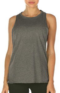 yz[icyzone] ^Ngbv ɂ [NAEg Vc ʋC  y [T[obN jO W K _X gbvX fB[X FF`R[ATCYFXS