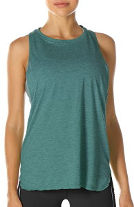 yz[icyzone] ^Ngbv ɂ [NAEg Vc ʋC  y [T[obN jO W K _X gbvX fB[X FFCN u[ATCYFXL