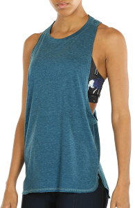 yz[icyzone] ^Ngbv ɂ [NAEg Vc ʋC  y [T[obN jO W K _X gbvX fB[X FFfjATCYFS