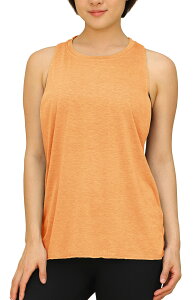 yz[icyzone] ^Ngbv ɂ [NAEg Vc ʋC  y [T[obN jO W K _X gbvX fB[X FFpvLATCYFXS