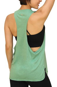 yz[icyzone] ^Ngbv ɂ [NAEg Vc ʋC  y [T[obN jO W K _X gbvX fB[X FFO[ATCYFXS