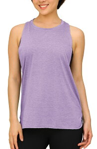 yz[icyzone] ^Ngbv ɂ [NAEg Vc ʋC  y [T[obN jO W K _X gbvX fB[X FFx_[ATCYFS