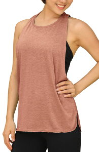 yz[icyzone] ^Ngbv ɂ [NAEg Vc ʋC  y [T[obN jO W K _X gbvX fB[X FF_XeBsNATCYFM