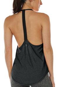 yzicyzone fB[X [NAEg ^N gbv fB[Xp - AX`bN K gbvX [T[obN jO ^N gbv FFubNATCYFS