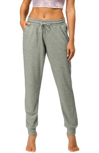 yz[icyzone] fB[X XEFbgpc g[jOEFA |Pbgt Lk z ʋC ANeBu WK[ AX`bN EW FFO[ WATCYFM