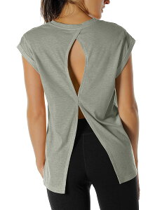 yz[icyzone] KEFA fB[X TVc X|[cEFA [YtBbg I[v obN  ʋC JWA tBbglX AX`bN 傫TCY FFO[ATCYFS