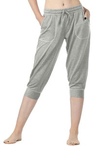 yz[icyzone] fB[X XEFbgpc g[jOEFA Nbvhpc |Pbgt Lk z ʋC ANeBu WK[ AX`bN EW FFO[ATCYF