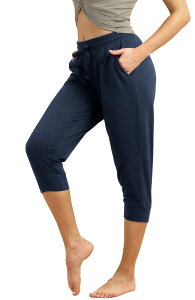 yz[icyzone] fB[X XEFbgpc g[jOEFA Nbvhpc |Pbgt Lk z ʋC ANeBu WK[ AX`bN EW FFlCr[ATCY