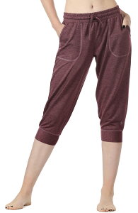 yz[icyzone] fB[X XEFbgpc g[jOEFA Nbvhpc |Pbgt Lk z ʋC ANeBu WK[ AX`bN EW FFuS[jAT