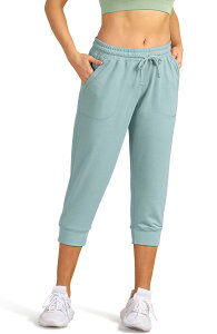 yz[icyzone] fB[X XEFbgpc g[jOEFA Nbvhpc |Pbgt Lk z ʋC ANeBu WK[ AX`bN EW FFACXu[AT