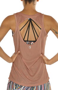 yz[icyzone] ^NgbvAX`bN ANeBuVc ʋC  y I[v obN K gbvX [T[obN jO [NAEg W fB[X FFJATC