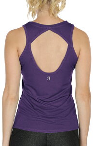 yz[icyzone] ^NgbvAX`bN ANeBuVc ʋC  y I[v obN K gbvX [T[obN jO [NAEg W fB[X FFp[vA