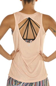 yz[icyzone] ^NgbvAX`bN ANeBuVc ʋC  y I[v obN K gbvX [T[obN jO [NAEg W fB[X FFy[ u