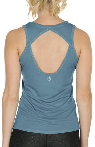 yz[icyzone] ^NgbvAX`bN ANeBuVc ʋC  y I[v obN K gbvX [T[obN jO [NAEg W fB[X FFu[AT