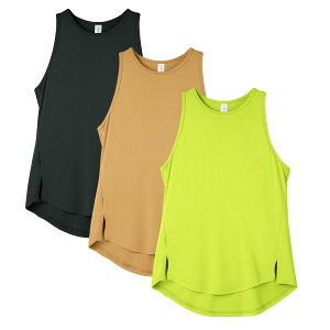 yz[icyzone] fB[X [NAEg ^Ngbv nClbN N[lbN gbvX K jO ʋC  gbvX 3g FFubN/炭F/CO[ATC