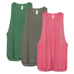 yz[icyzone] ^Ngbv ɂ [NAEg Vc ʋC  y [T[obN jO W K _X gbvX fB[X FFA[~[ O[/`R[/sNA