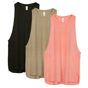 yz[icyzone] ^Ngbv ɂ [NAEg Vc ʋC  y [T[obN jO W K _X gbvX fB[X FFubN/x[W/y[ ubVA