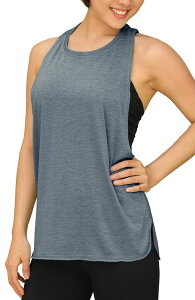 yz[icyzone] ^Ngbv ɂ [NAEg Vc ʋC  y [T[obN jO W K _X gbvX fB[X FFJg[ u[ATCYFL