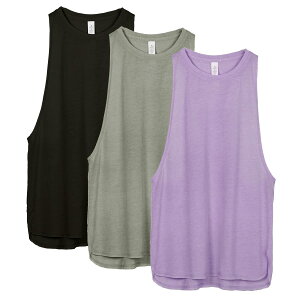 yz[icyzone] ^Ngbv ɂ [NAEg Vc ʋC  y [T[obN jO W K _X gbvX fB[X FFubN/O[/x_[ATCYFM