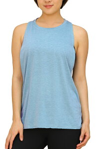 yz[icyzone] ^Ngbv ɂ [NAEg Vc ʋC  y [T[obN jO W K _X gbvX fB[X FFXJC u[ATCYFL