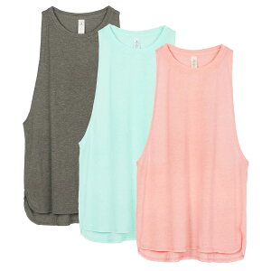 yz[icyzone] ^Ngbv ɂ [NAEg Vc ʋC  y [T[obN jO W K _X gbvX fB[X FF`R[/p[ubV/ANAA