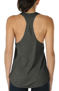 yz[icyzone] ^Ngbv ɂ [ ANeBuVc ʋC  y [T[obN jO [NAEg W K gbvX fB[X FF`R[ATCYFL