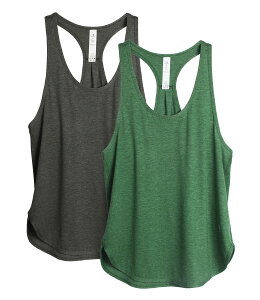 yz[icyzone] ^Ngbv ɂ [ ANeBuVc ʋC  y [T[obN jO [NAEg W K gbvX fB[X 2g FF`R[/A[~[ 