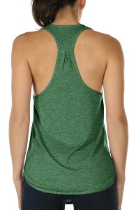 yz[icyzone] ^Ngbv ɂ [ ANeBuVc ʋC  y [T[obN jO [NAEg W K gbvX fB[X FFA[~[O[ATCY