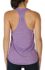 yz[icyzone] ^Ngbv ɂ [ ANeBuVc ʋC  y [T[obN jO [NAEg W K gbvX fB[X FFx_[ATCYFM