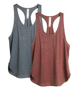 yz[icyzone] ^Ngbv ɂ [ ANeBuVc ʋC  y [T[obN jO [NAEg W K gbvX fB[X 2g FFuS[j/lCr