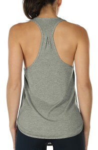 yz[icyzone] ^Ngbv ɂ [ ANeBuVc ʋC  y [T[obN jO [NAEg W K gbvX fB[X FFO[ATCYFS