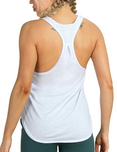 yz[icyzone] ^Ngbv ɂ [ ANeBuVc ʋC  y [T[obN jO [NAEg W K gbvX fB[X FFzCgATCYFL