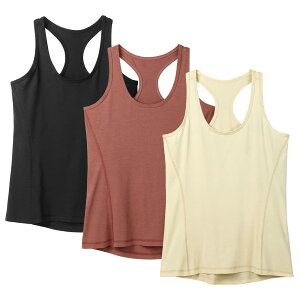 yz[icyzone] ^Ngbv AX`bN ANeBuVc ʋC  y [T[obN jO [NAEg W K fB[X 3g FFubN/F/ubNb