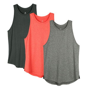 yz[icyzone] ^Ngbv EBY [T[obN[NAEgVc ʋC y jO AX`bN W K fB[X 3g FFubN/`R[/R[bh