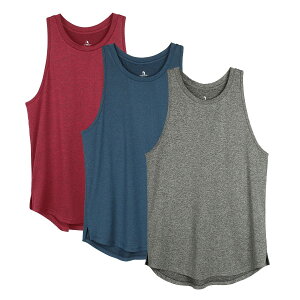 yz[icyzone] ^Ngbv EBY [T[obN[NAEgVc ʋC y jO AX`bN W K fB[X 3g FF`R[/C u[/C