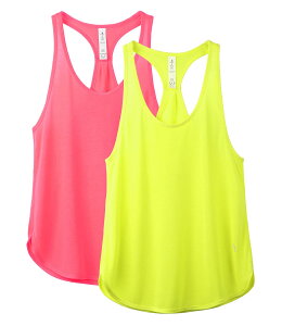 yz[icyzone] ^Ngbv ɂ [ ANeBuVc ʋC  y [T[obN jO [NAEg W K gbvX fB[X 2g FFlIsN/lI